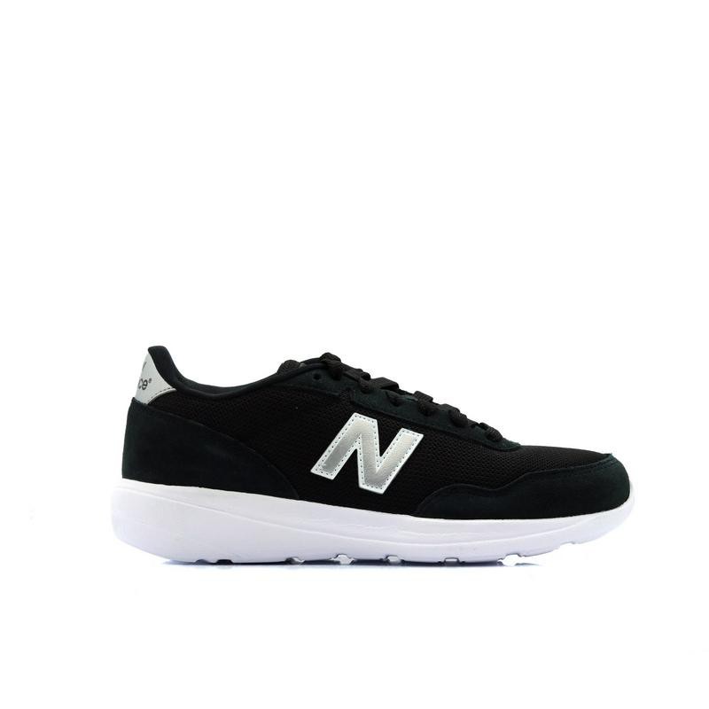 new balance 321
