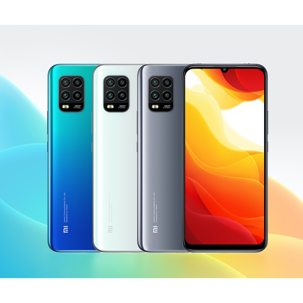 s20 ultra snapdragon or exynos