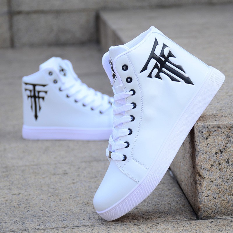 amazon high top sneakers