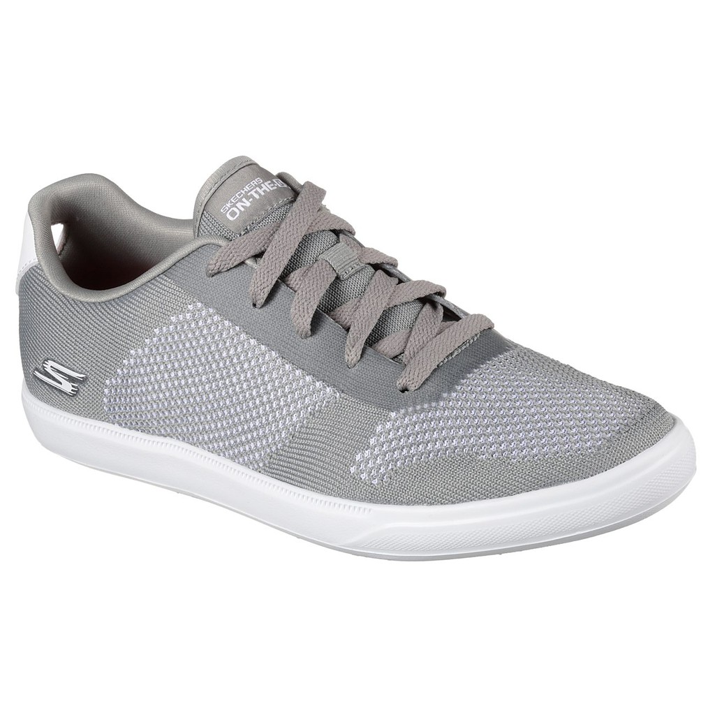 skechers go vulc 2