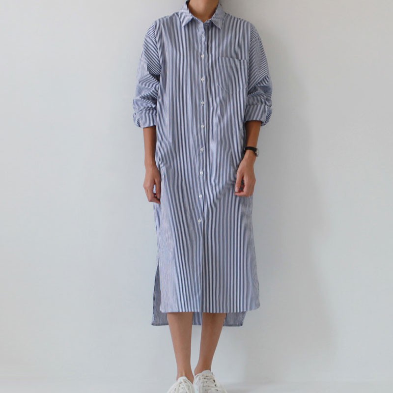 long shirt dress for womens