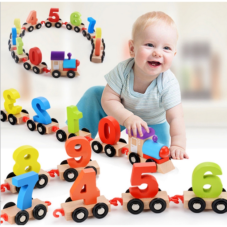 b58a313549a4f02d1867ff7b95080e83