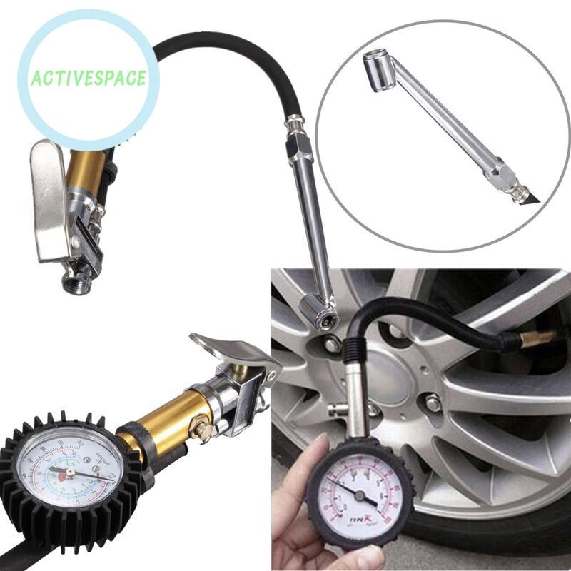 car tyre air inflator