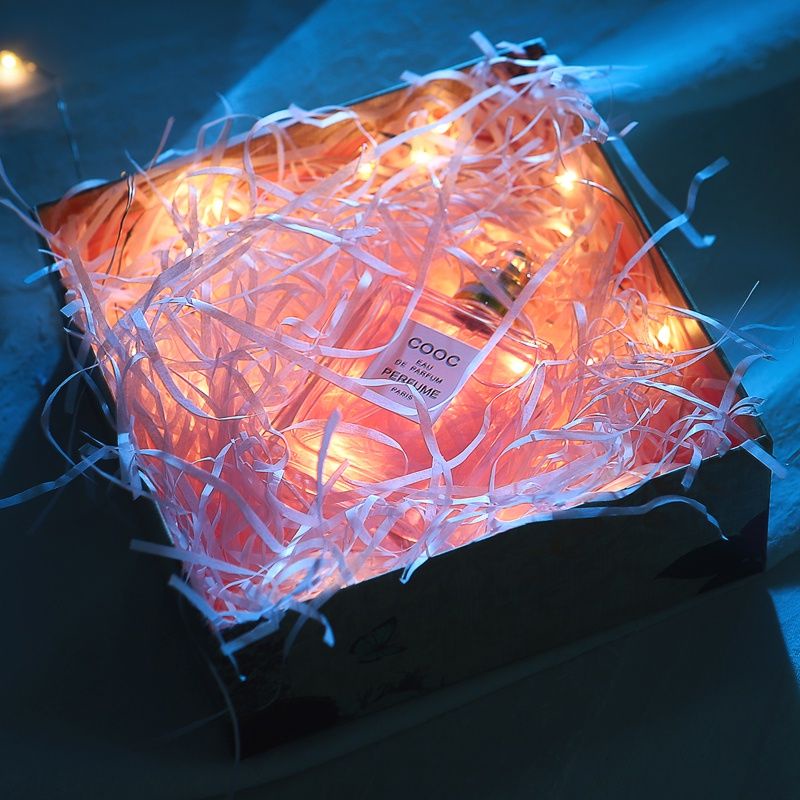 LED LIGHT ADD ON IN BOX Shopee Malaysia