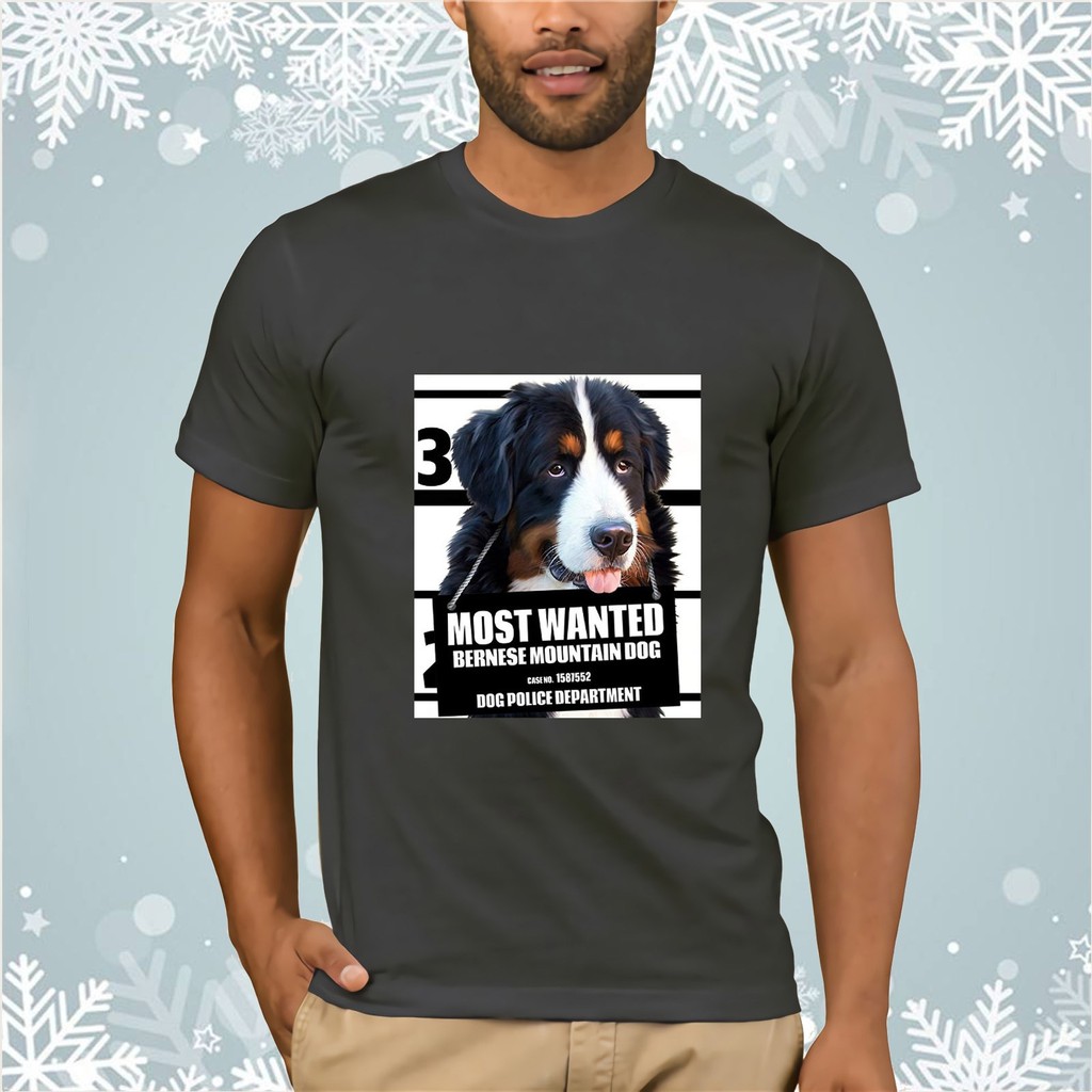 funny dog tee shirts