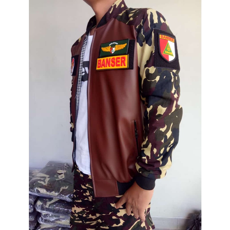 bg