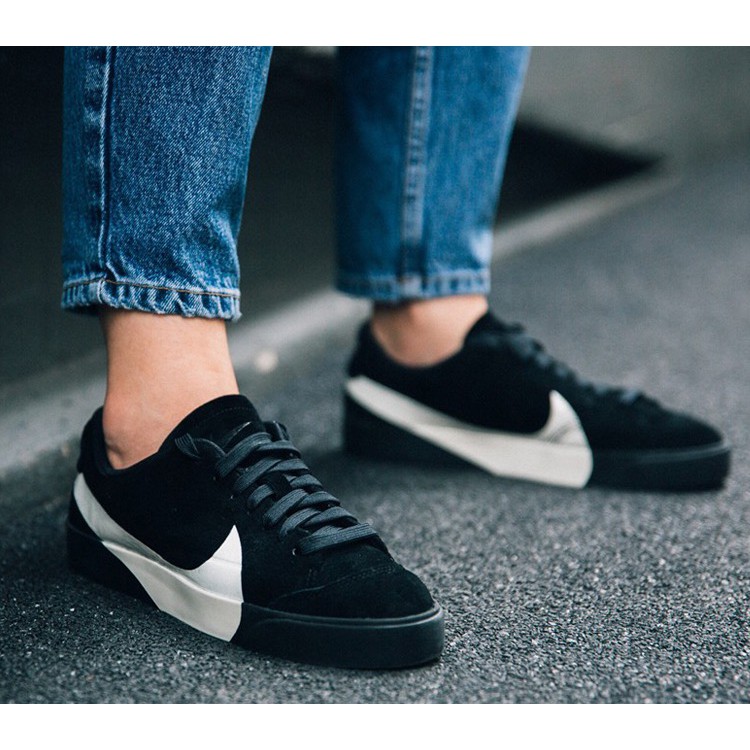 nike blazer low city