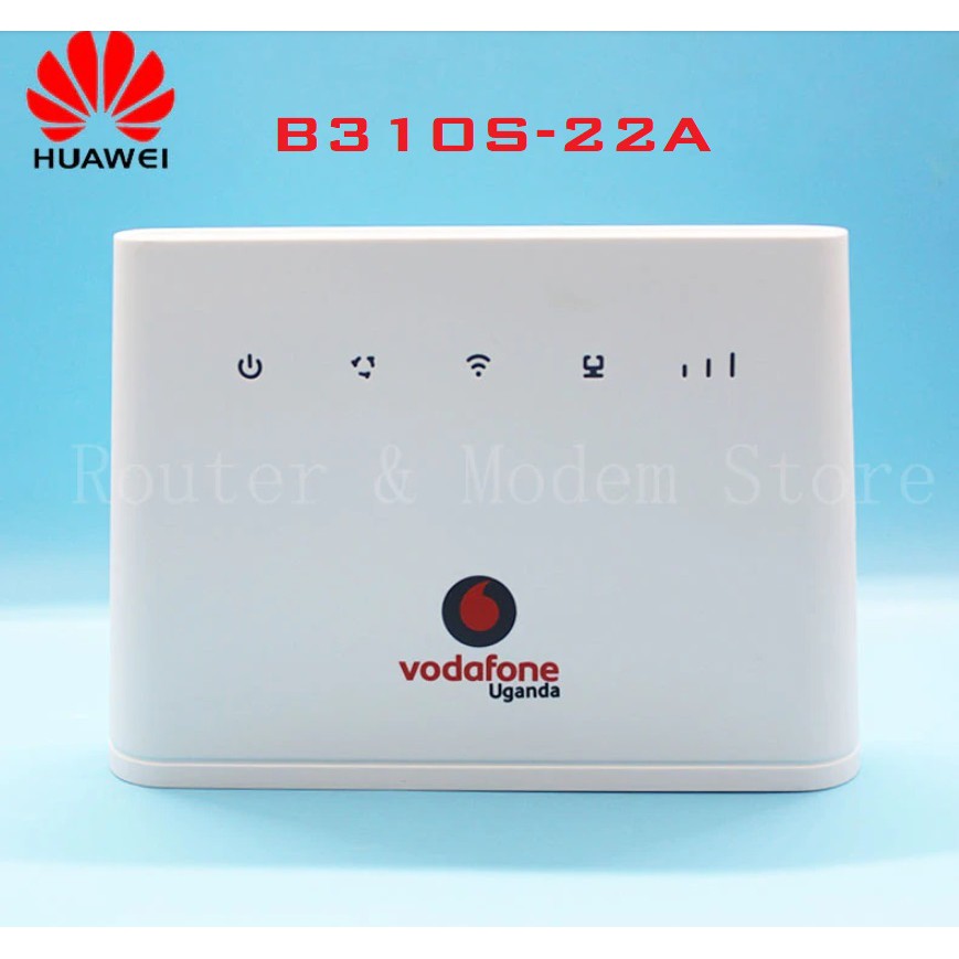 Modified Router Bypass Hotspot U Mobile Giler Gx30 Unlimited Data Sim Card Shopee Malaysia