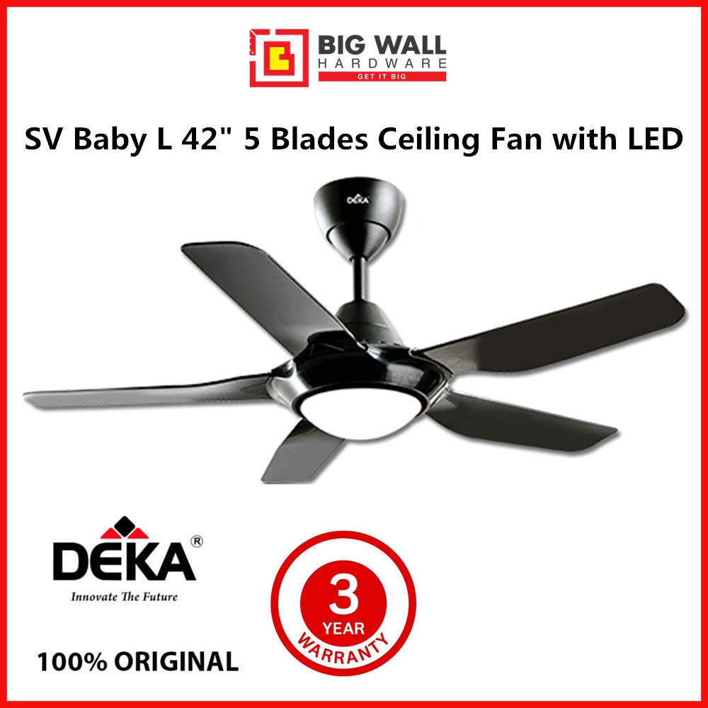 waterdrop bottle brush