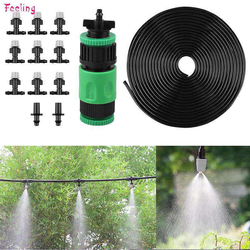 Details about   1 Pcs Rotating Lawn Sprinkler Automatic Garden Water Sprinklers Lawn IrrigatMJRI 