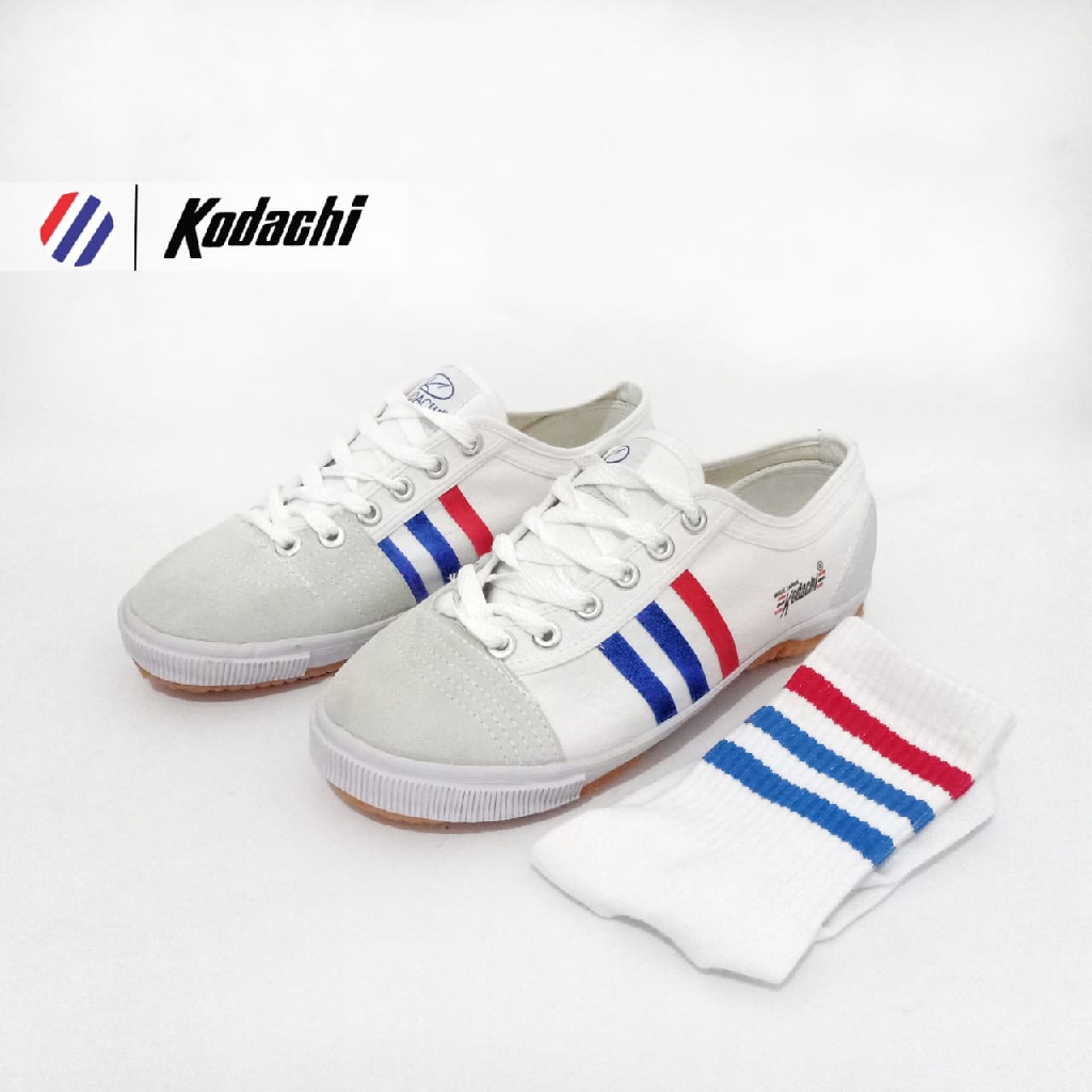 kodachi volleyball shoes
