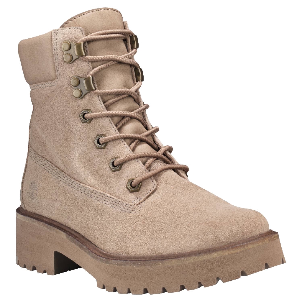 timberland carnaby cool