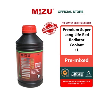 car coolant - Car Oils u0026 Fluids Prices and Promotions - Automotive 