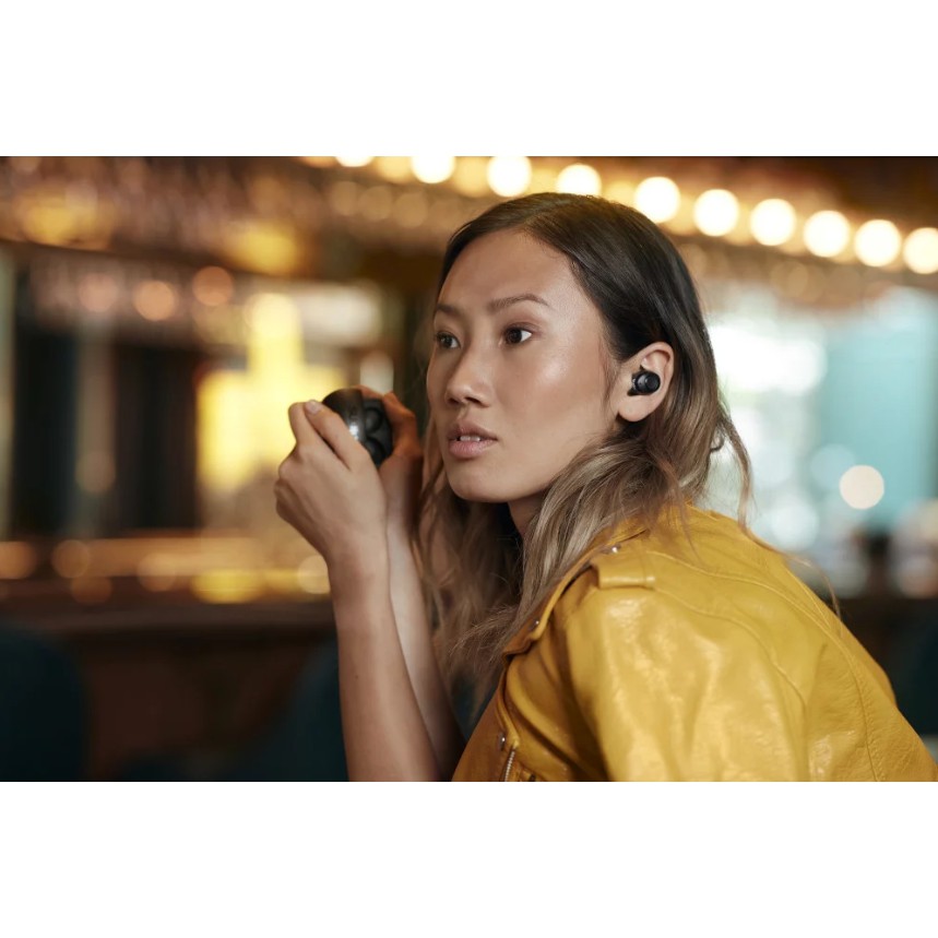 sudio tolv r true wireless earbuds
