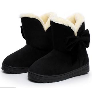 cute winter shoes 2018