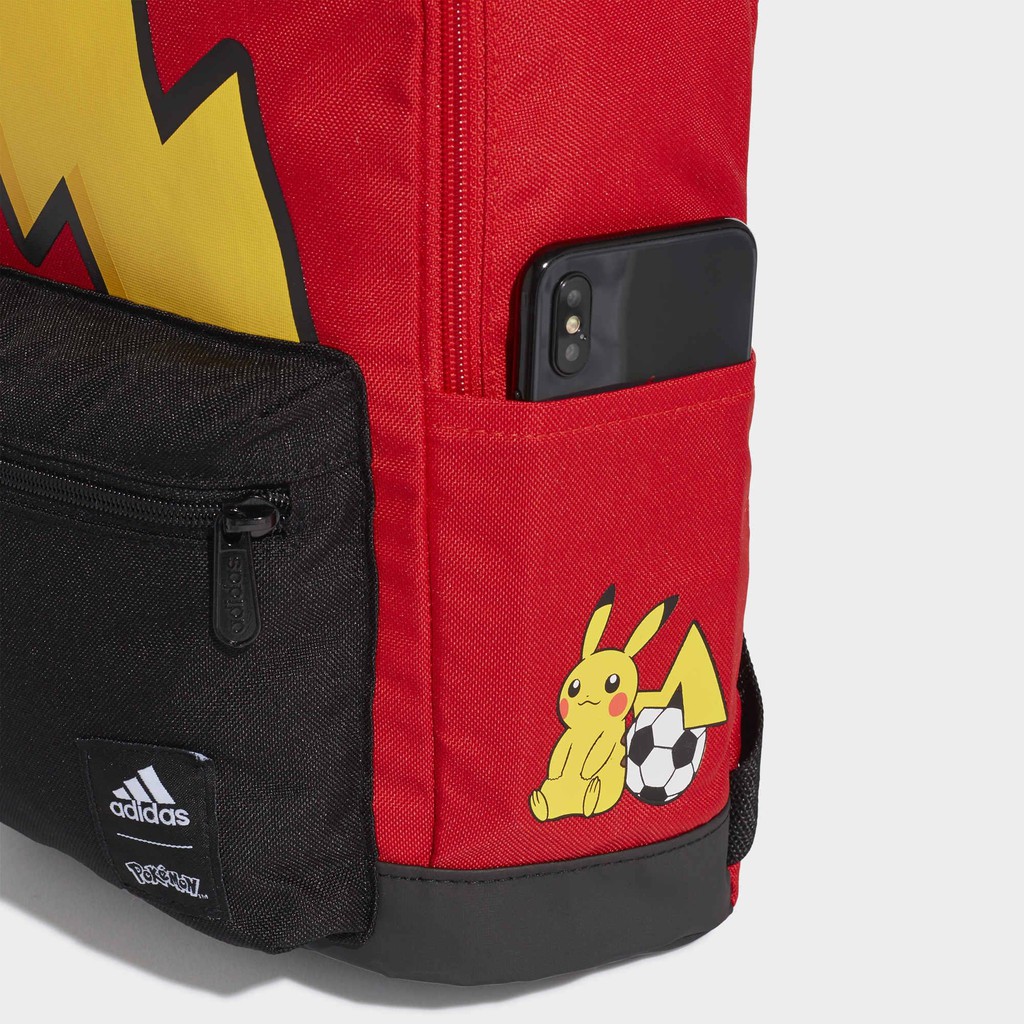 Adidas X Pokemon Bag atelieryuwa.ciao.jp