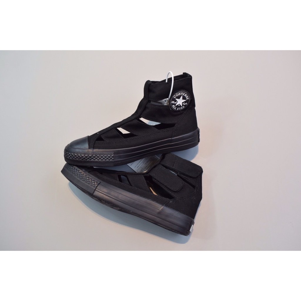 converse all star sandals mens