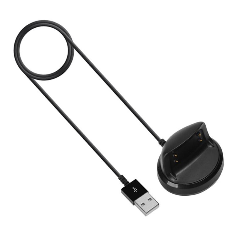 charger for samsung gear fit 2 pro
