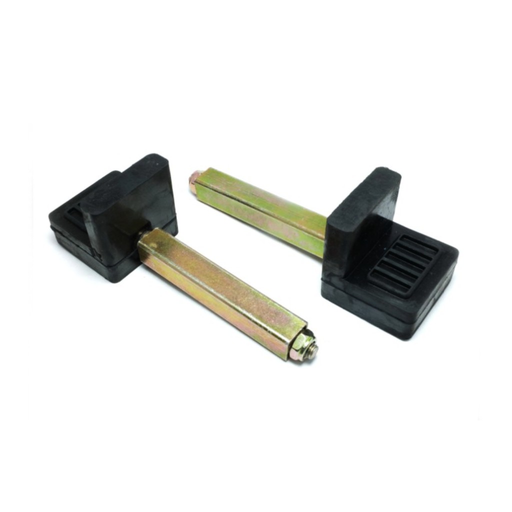 Swing Arm L Hook for Paddock Stand (R502) Shopee Malaysia