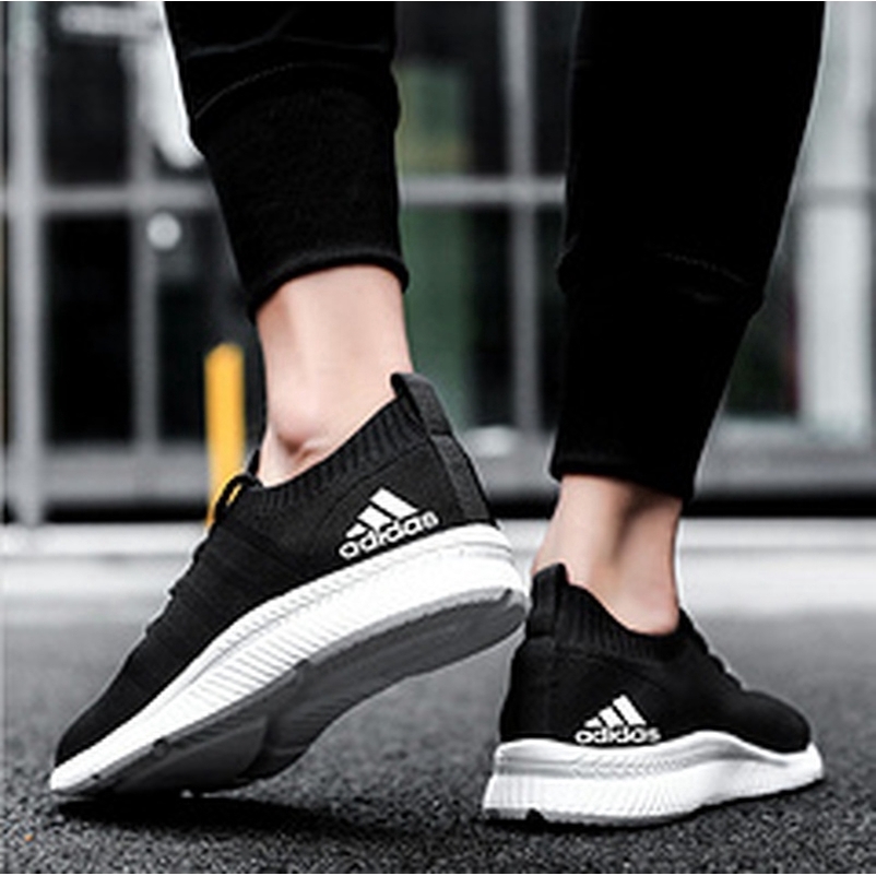 adidas huarache womens