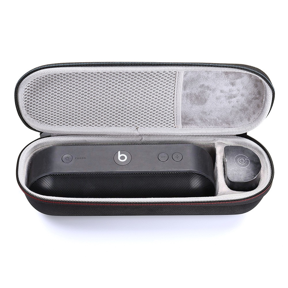 beats pill plus case