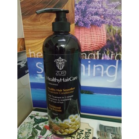 Jorayc ​​​Healthy Hair Smoother Treatment Conditioner – Hydrolyzed Soy  Protein 1000ml 健康头发柔软润发露–水解大豆蛋白萃取物| Shopee Malaysia