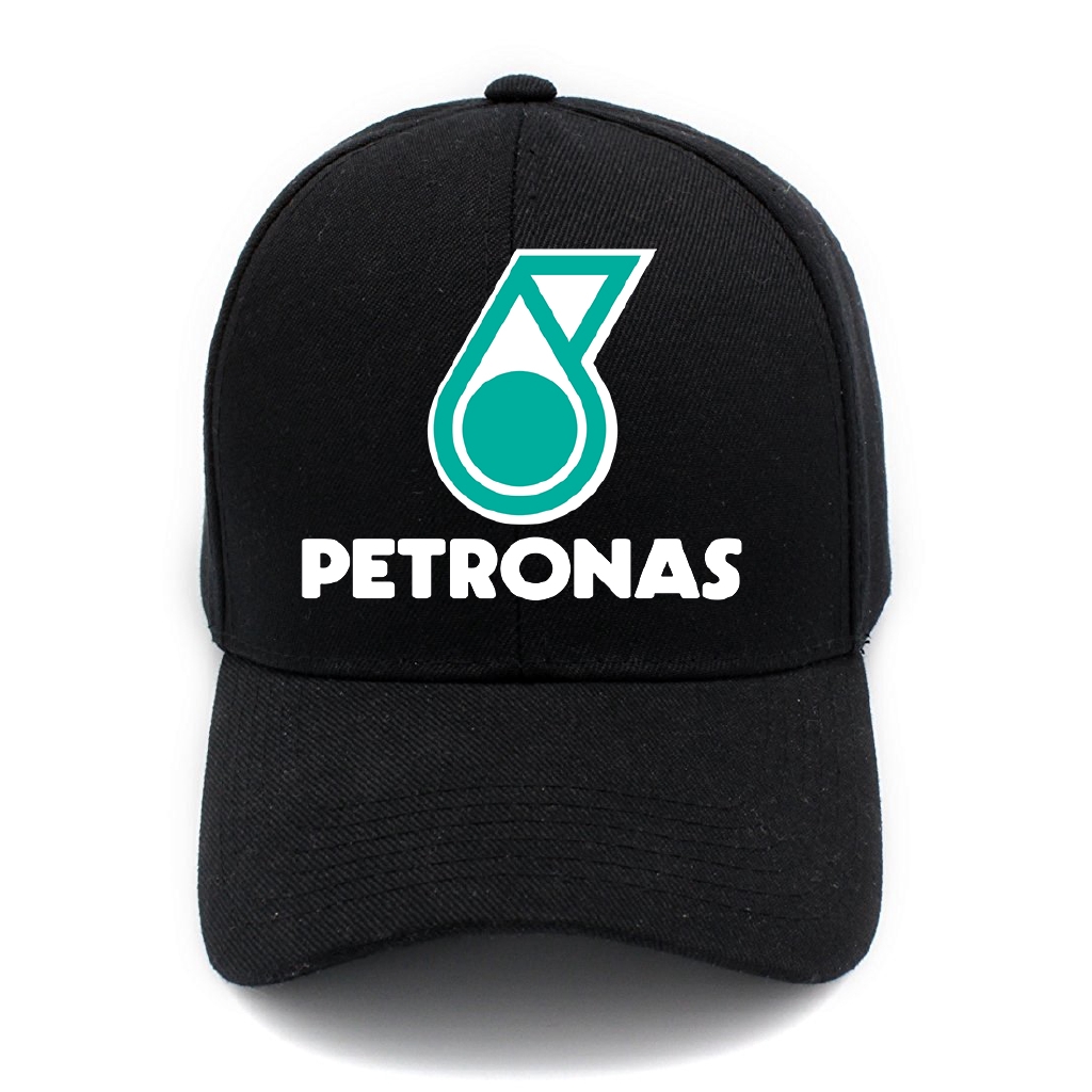petronas hat