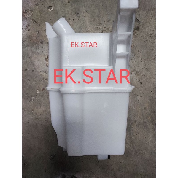NISSAN XTRAIL X TRAIL T32 WIPER TANK WASHER TANK Shopee Malaysia