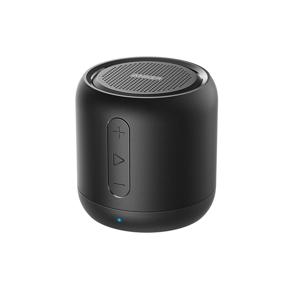 anker soundcore mini a3101
