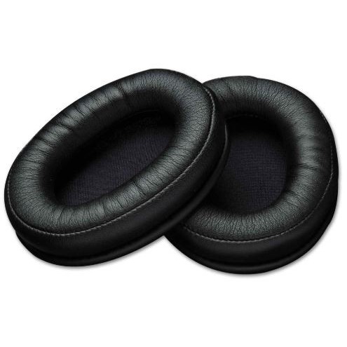 hyperx cloud mix replacement ear pads