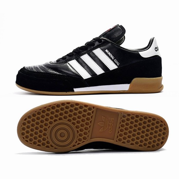 adidas mundial goal indoor