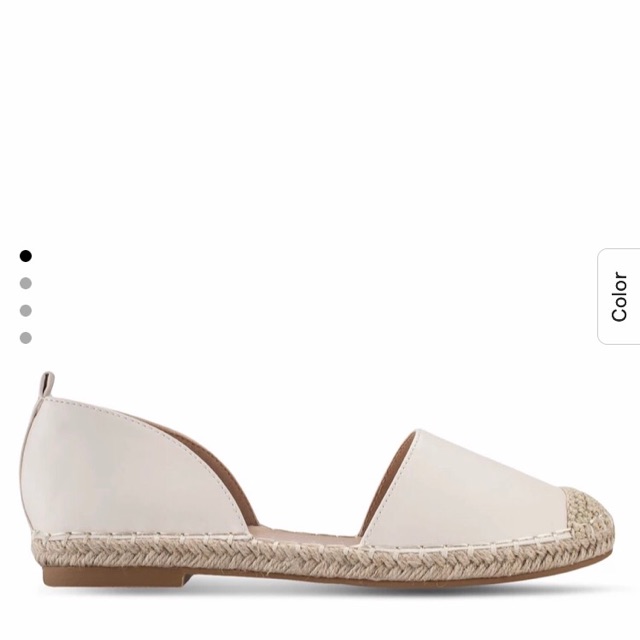 zalora espadrilles