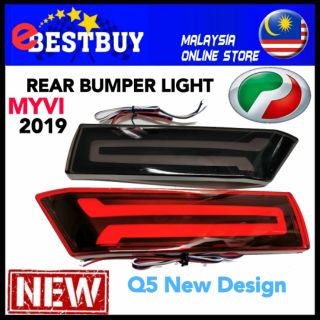 PERODUA Myvi 2006 2007 2008 2009 2010 2011 2012 2013 2014 