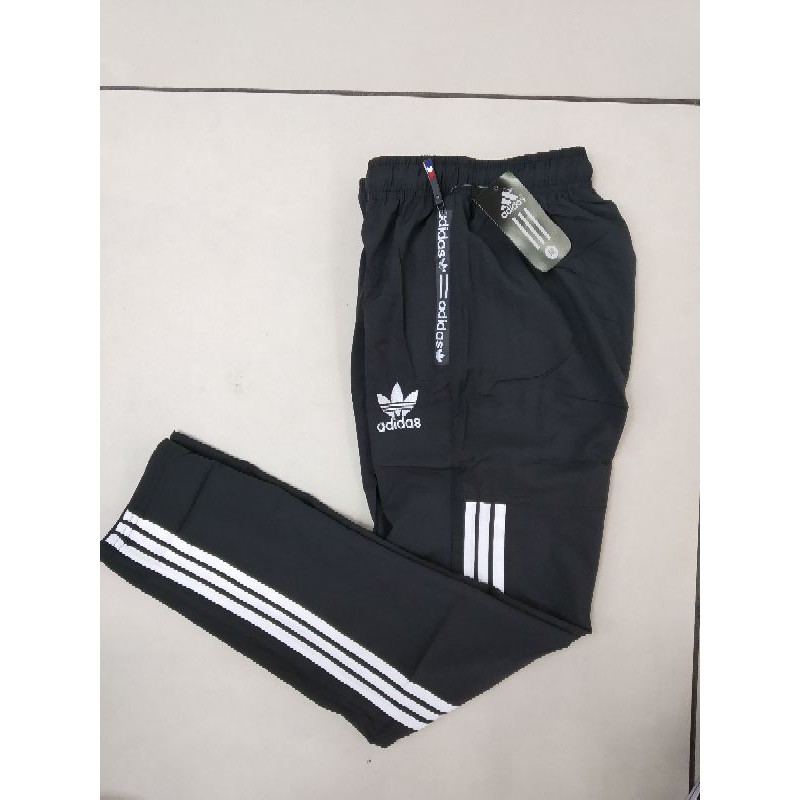 adidas trek suit