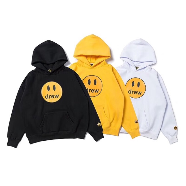 justin bieber hoodie