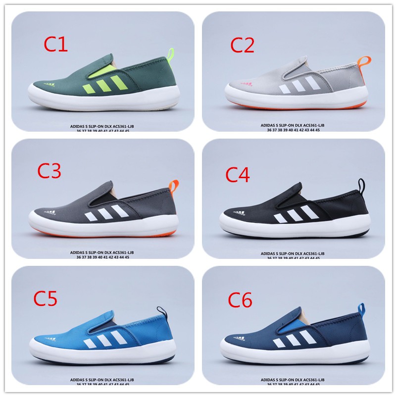 adidas hiking shoes womens malaysia