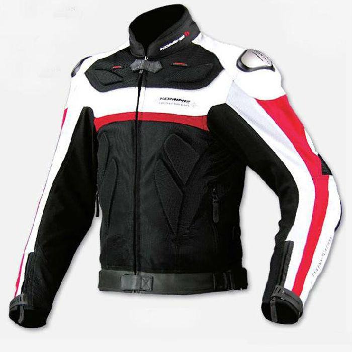 primaloft collection