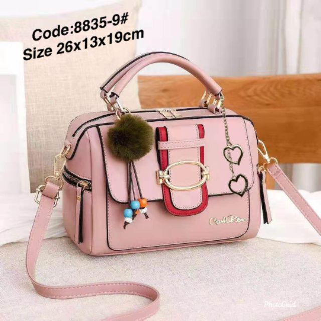 handbag copy ori murah