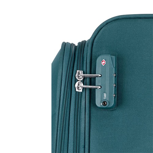 american tourister stirling