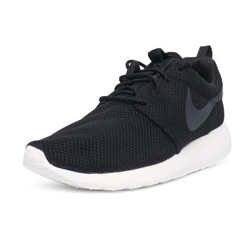 nike roshe run 2 nike roshe run 2