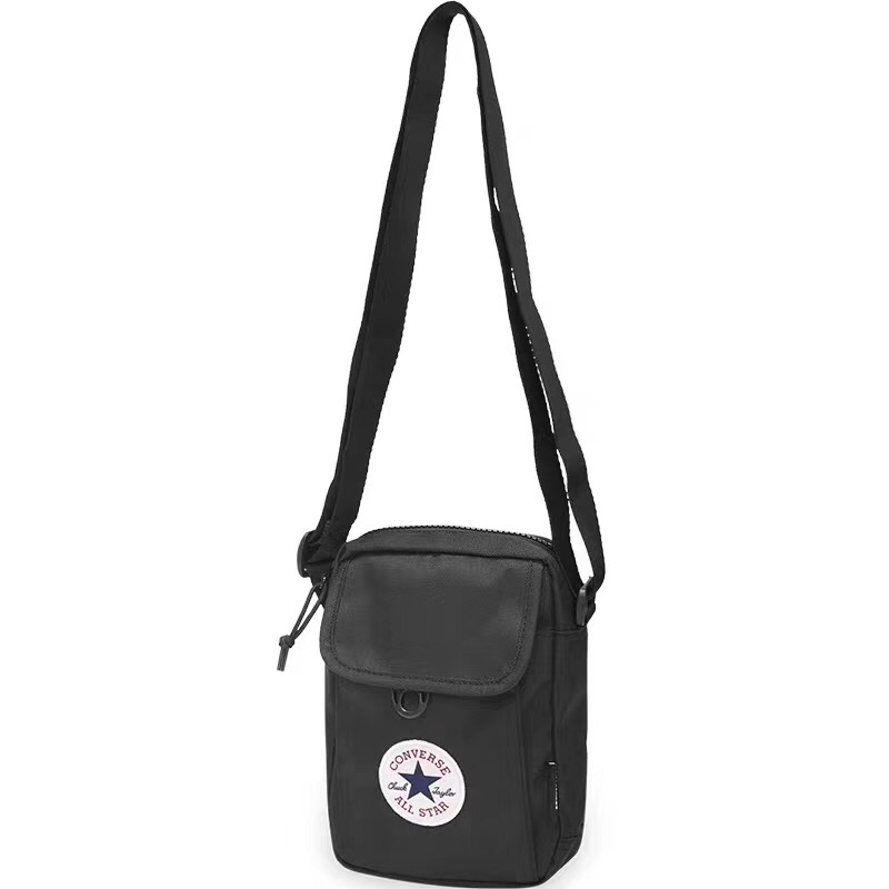 Ready Stock Women's Sling Bag / Men's 