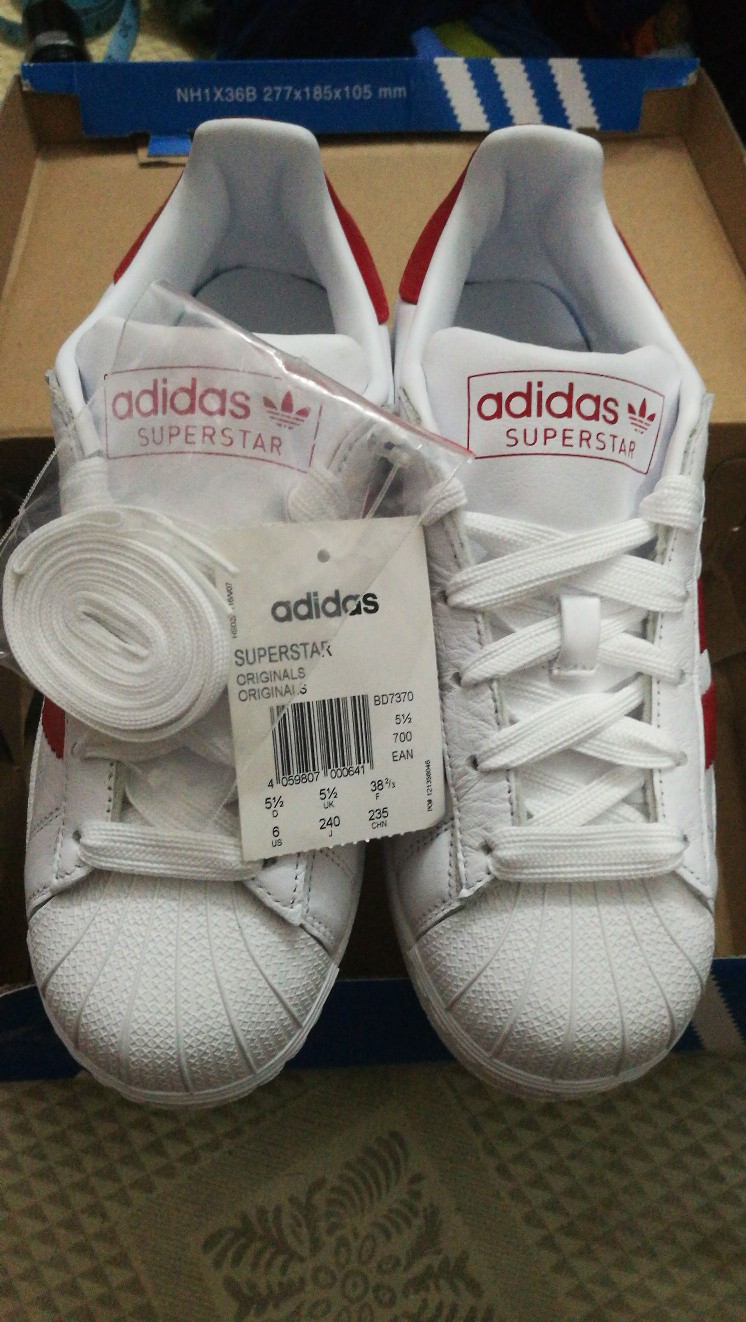 bd7370 adidas