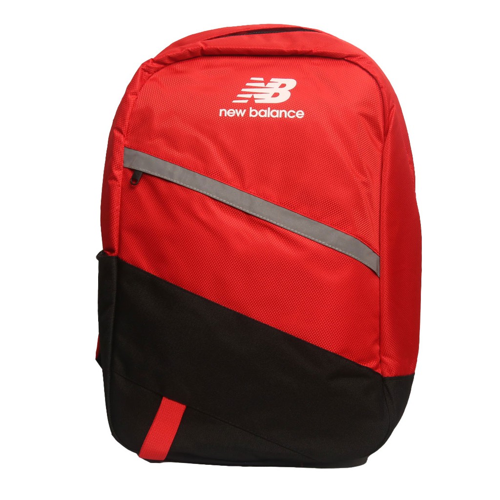 new balance backpack malaysia