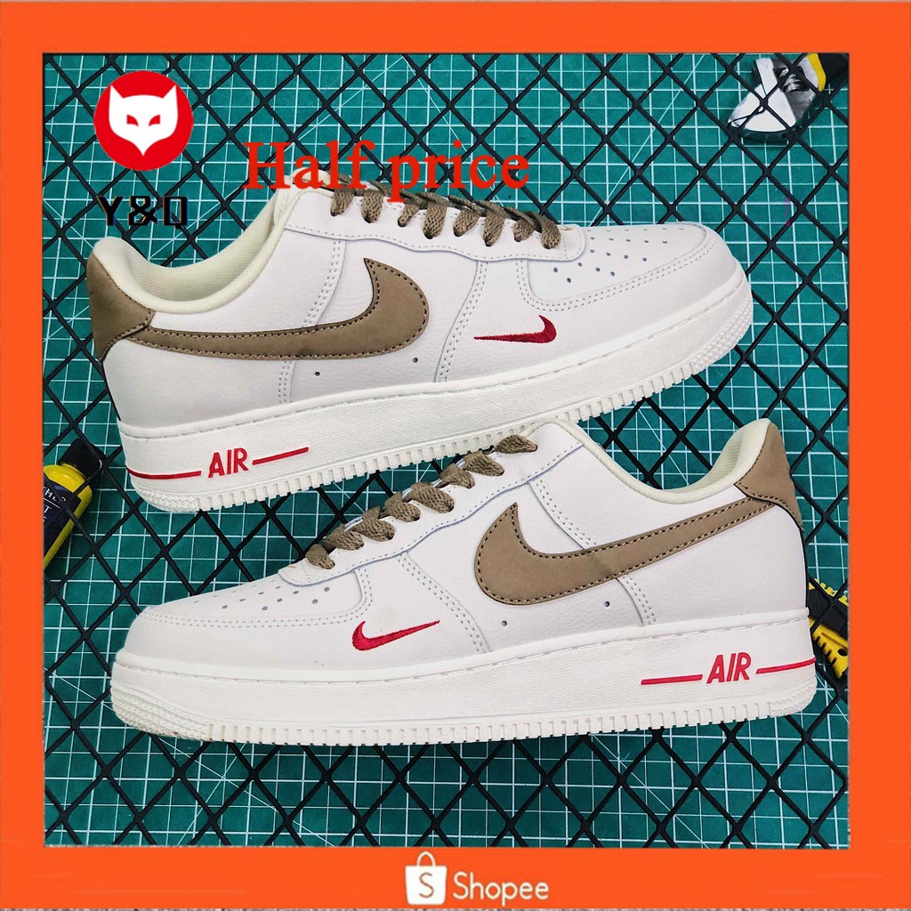 nike air force 1 low 44