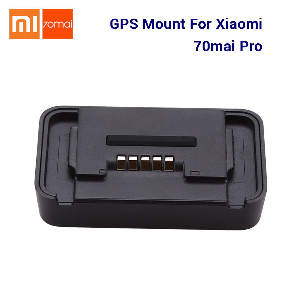 gps xiaomi