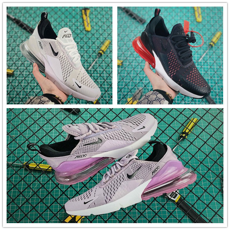 air max 270 wholesale