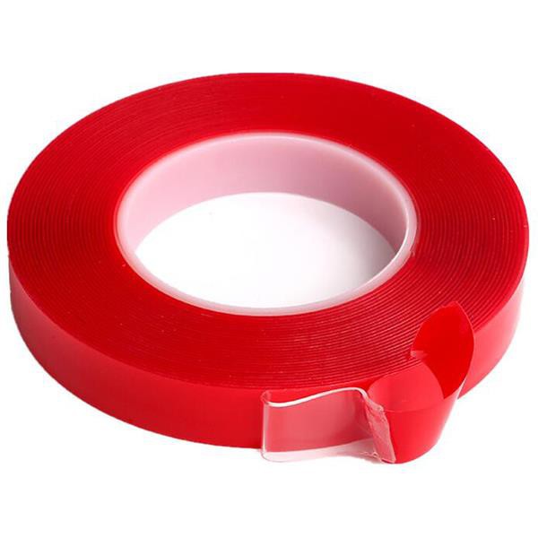 good quality double sided tape