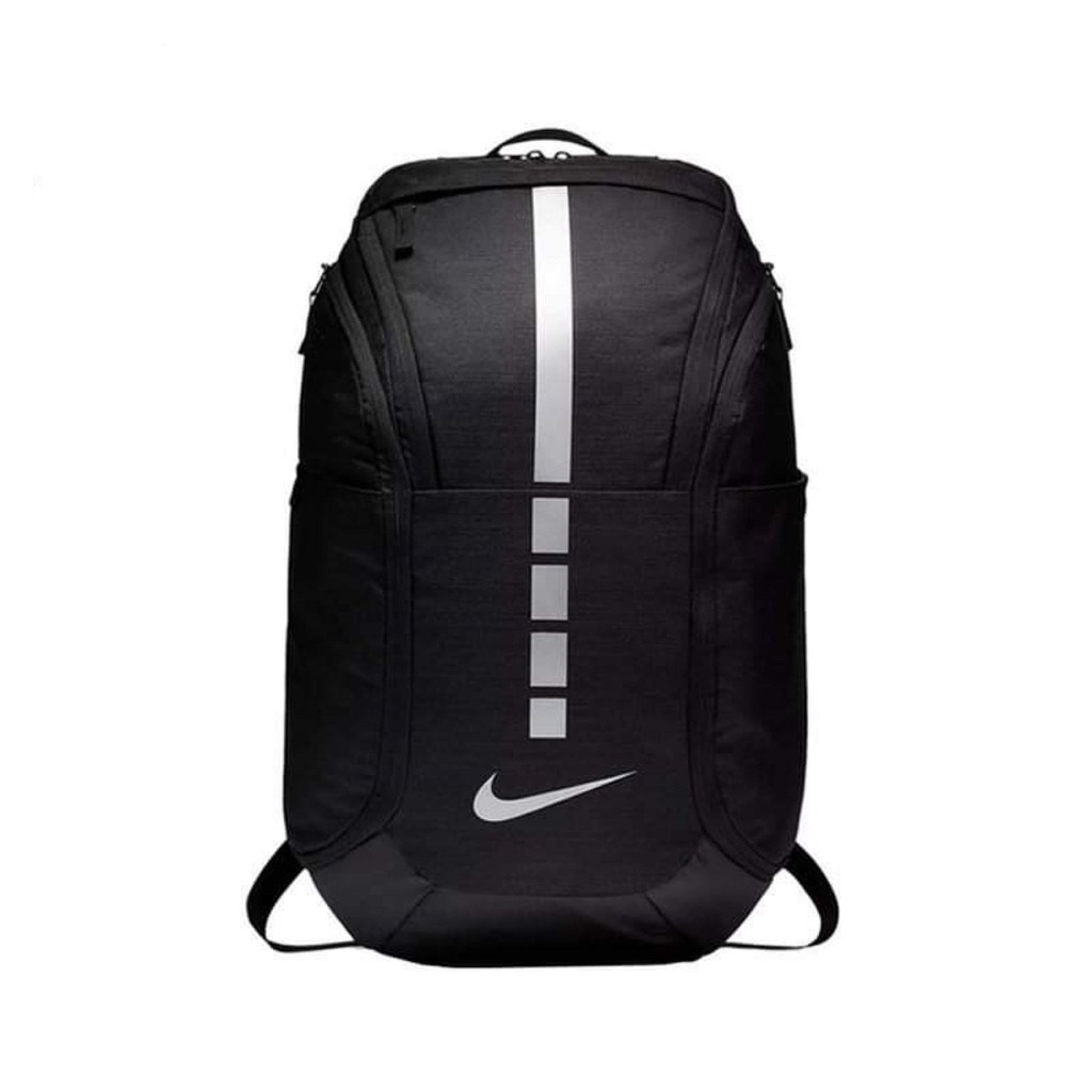 breast cancer nike backpack