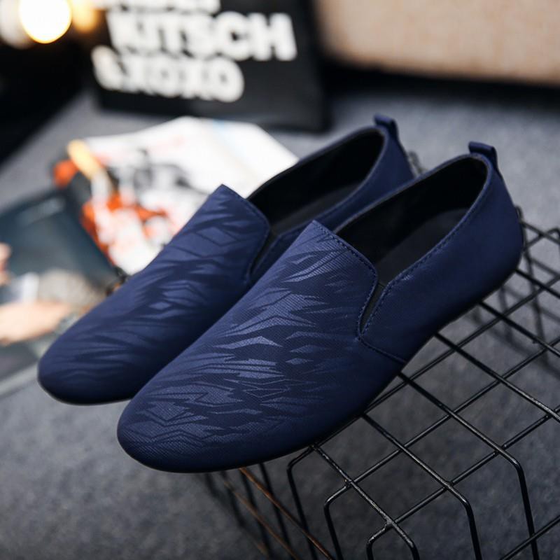 lightweight boat shoes