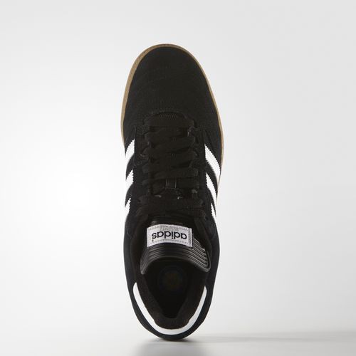 adidas busenitz malaysia